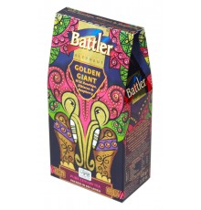 Battler Wild Rosehip, Hibiscus & Raspberry 100g Loose Tea in Carton Box